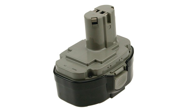 8444DWFE Batteri