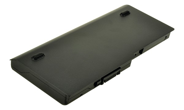 Qosmio X505-Q865 Batteri (6 Celler)
