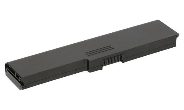 Satellite Pro PS300C-03EKM Batteri (6 Celler)