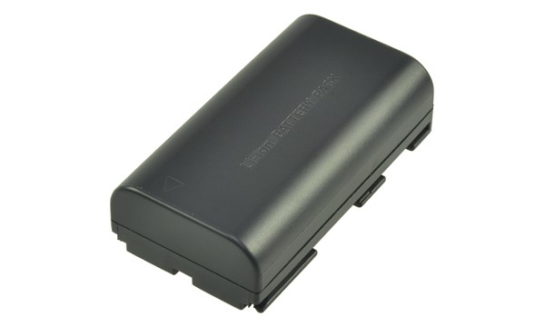 ES-420V Batteri (2 Celler)