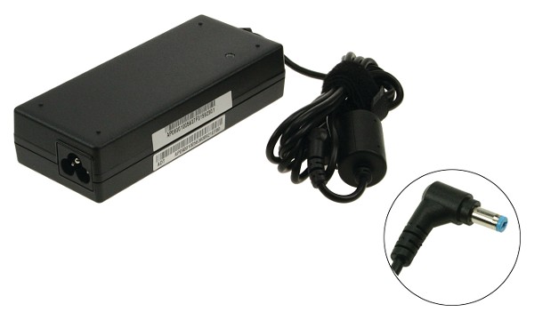 TravelMate 4335 Adapter