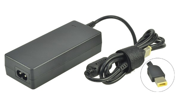 ThinkPad Edge E540 Adapter