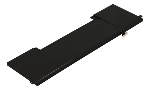 L60373-005 Batteri (4 Celler)