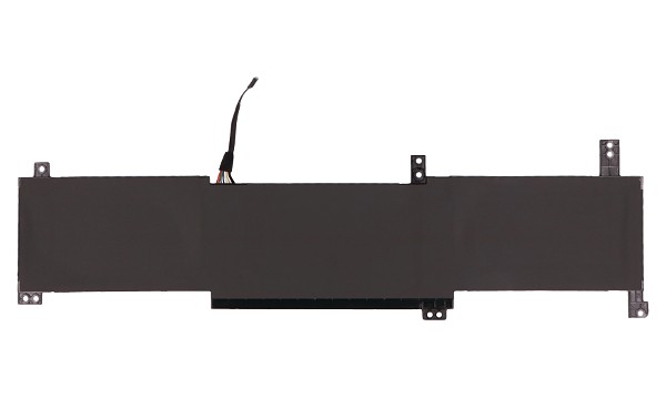 Ideapad 1 5IJL7 82LX Batteri (3 Celler)