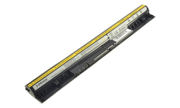 Ideapad S300 Batteri (4 Celler)