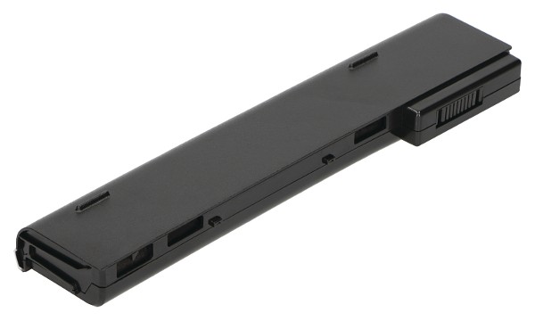 ProBook 640 i7-4702MQ Batteri (6 Celler)