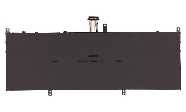 L19C4PD1 Batteri (4 Celler)