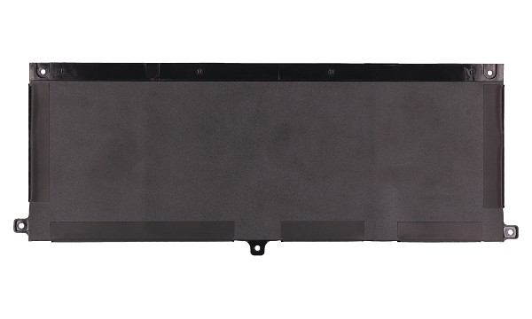 Inspiron 5501 Batteri (4 Celler)