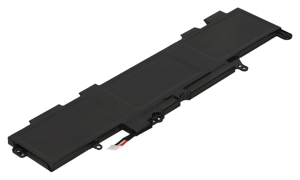 EliteBook 846 G6 Batteri (3 Celler)