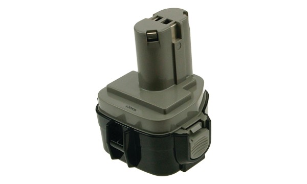 6216DWDE Batteri