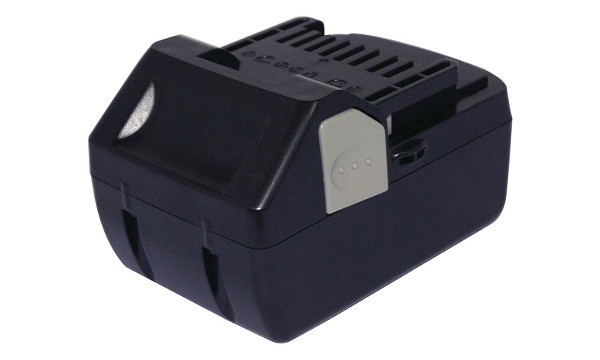 BSL 1830 Batteri