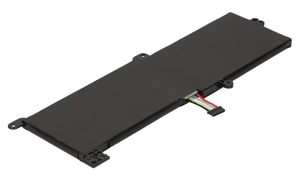 Ideapad 3-14ADA05 81W0 Batteri (2 Celler)