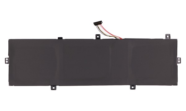 PRO PU404UF Batteri (3 Celler)