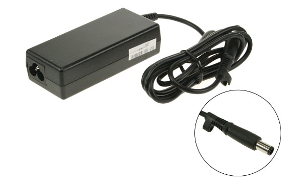 TouchSmart tm2-1008tx Adapter