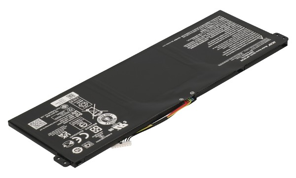 ChromeBook CB315-3H Batteri (3 Celler)