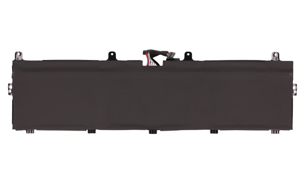 ThinkPad P73 20QS Batteri (6 Celler)