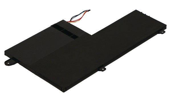 Ideapad 320S-15AST 80YB Batteri (4 Celler)