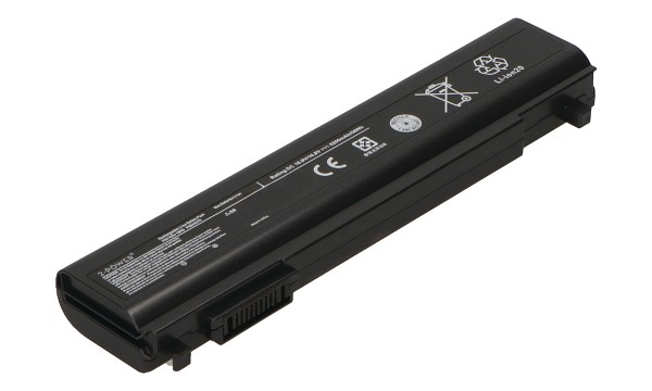 PA5174U-1BRS Batteri