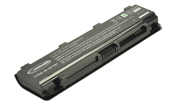 PA5109U-1BRS Batteri