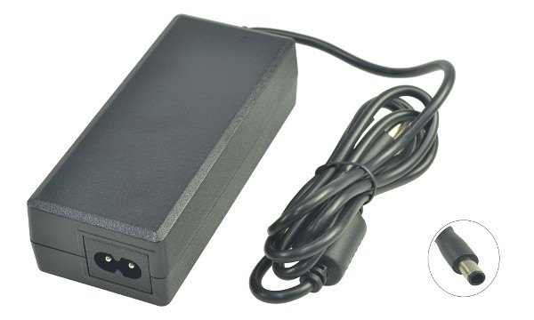 Inspiron 6400 Essential Adapter