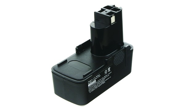 GNS 7.2V Batteri