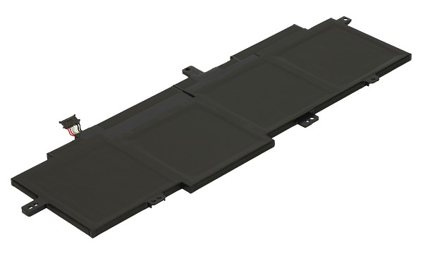 ThinkPad T14S Gen 2 20WN Batteri (4 Celler)