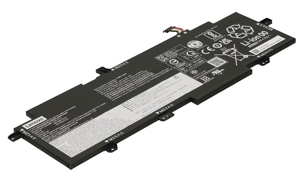 ThinkPad T14S Gen 2 20WN Batteri (4 Celler)