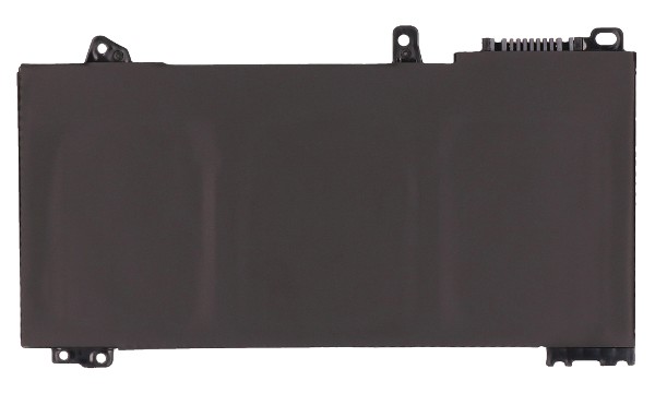 RF03XL Batteri (3 Celler)