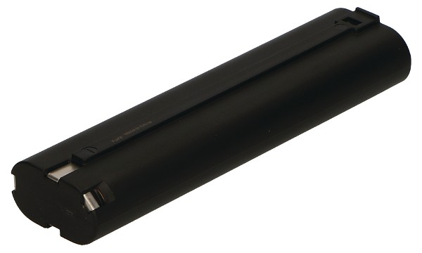 ML902(Flashlight) Batteri