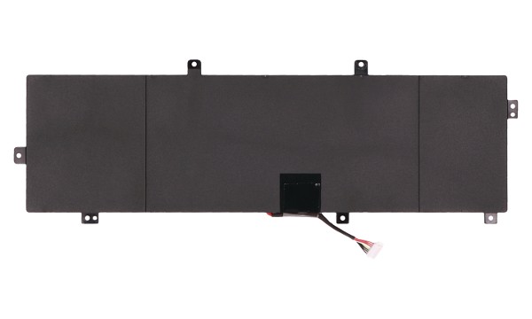 P3540FA-0091A8265U Batteri (6 Celler)