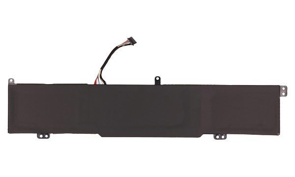 Ideapad L340-15IRH 81LK Batteri (3 Celler)