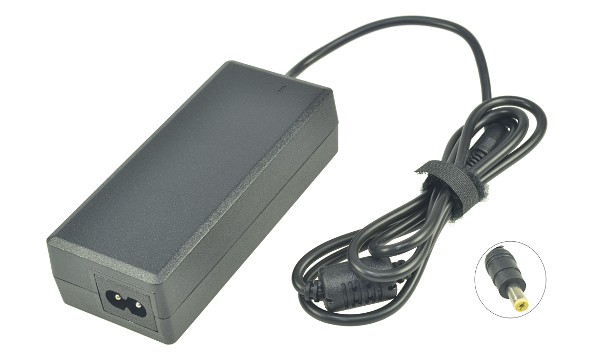 TravelMate 8003 Adapter