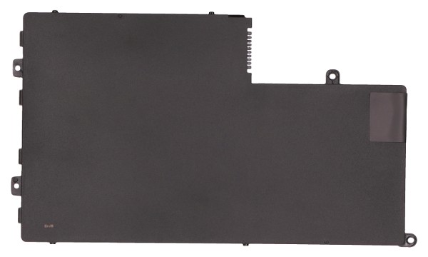 Inspiron N5447 Batteri