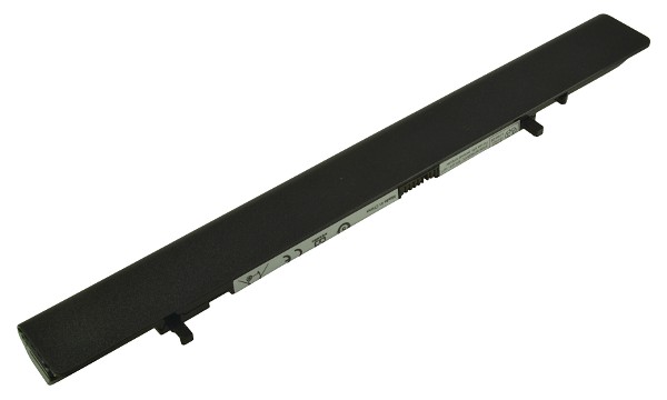 Ideapad Flex 14D Batteri (4 Celler)