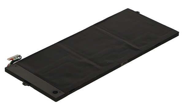 ChromeBook C720P-2485 Batteri (3 Celler)