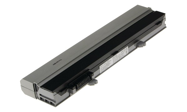 G805H Batteri