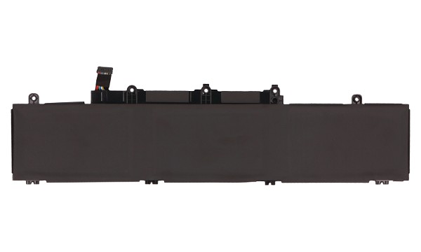 ThinkPad E15 21E6 Batteri