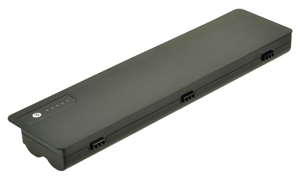 XPS 15 Batteri (6 Celler)