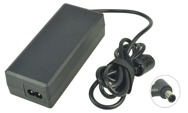 Vaio VPCEB1J Adapter