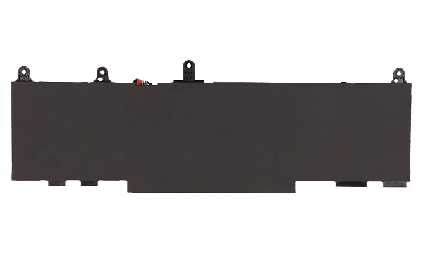 M73466-005 Batteri (3 Celler)