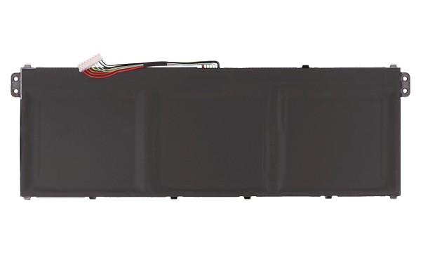 SPIN SP314-55N Batteri (3 Celler)