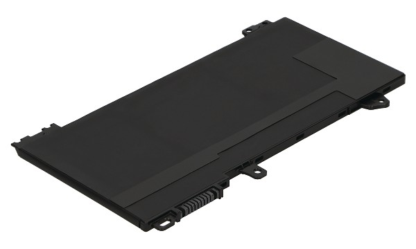 ProBook 450 G7 Batteri (3 Celler)