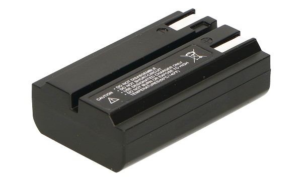 B-9570 Batteri