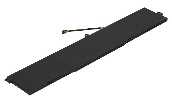 Ideapad 330-15ICH Batteri (3 Celler)