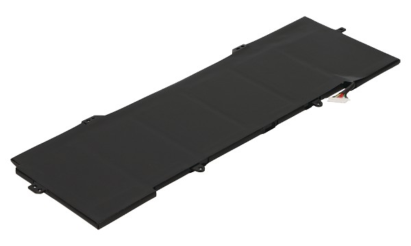 Spectre X360 15-CH005NA Batteri (6 Celler)