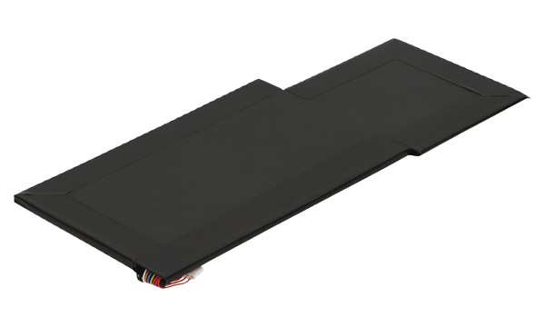 GS43VR Batteri (3 Celler)