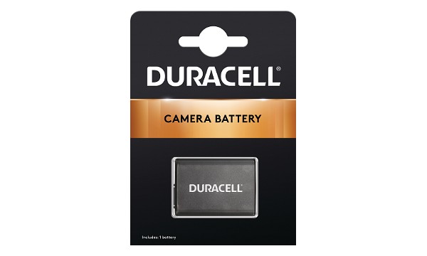 Cybershot DSC-RX10 IV Batteri